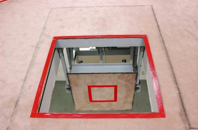 108カ国が廃止した死刑をなぜ日本は続けるのか？　「世界死刑廃止デー」に刑罰の本質から考える：東京新聞 TOKYO Web