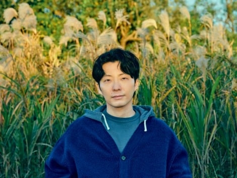 星野源×『SPY×FAMILY』再タッグ 新曲「光の跡」がED主題歌に 公開後最速特報も解禁