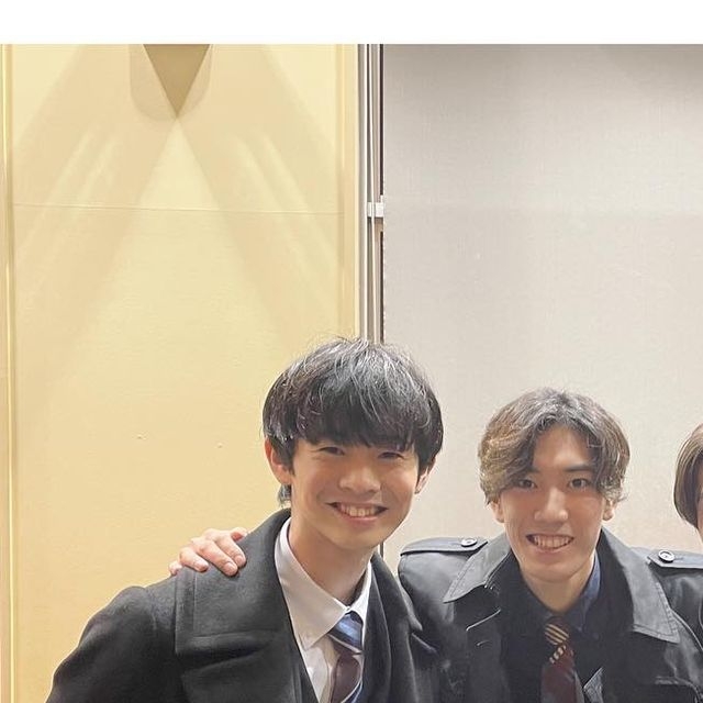  Koshiro SHIMADA on Instagram: 