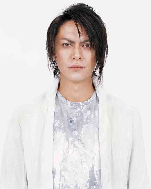 「BUCK―TICK」櫻井敦司さん偲ぶ会　献花券の転売横行、価格10倍超も…ファン激怒「許せない」