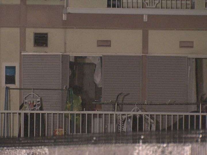 出産した赤ちゃんの遺体を自宅のトイレに流したか 死体遺棄容疑で34歳女を逮捕「何か知らなかった」と否認