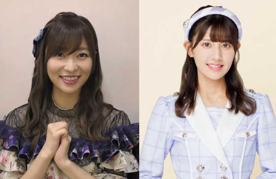 指原莉乃の妹分 佐竹のん乃がパパ活売春か。月300万円で抱き放題「サブスクアイドル」の闇、思い出されるナイナイ岡村の失言 - まぐまぐニュース！