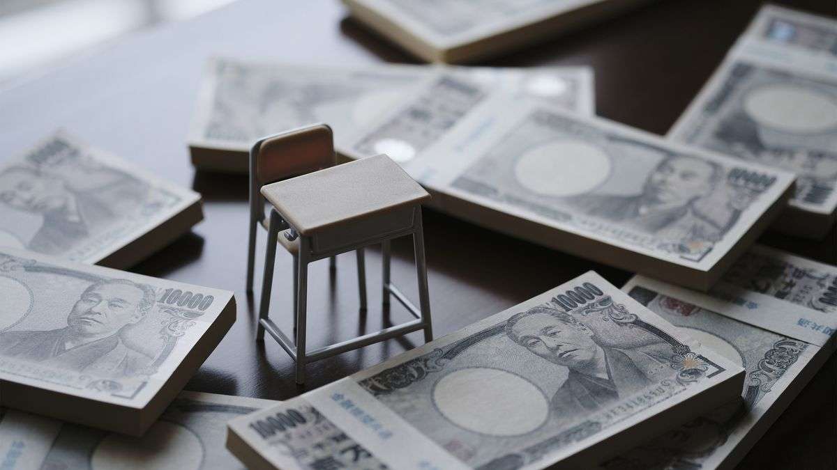 ｢世帯年収1000万円｣では生活はギリギリ…稼げば稼ぐほど生活が厳しくなる子育て世帯の厳しい現実 むしろ仕事を辞めためたほうが､潤沢な補助を受けられる | PRESIDENT Online（プレジデントオンライン）