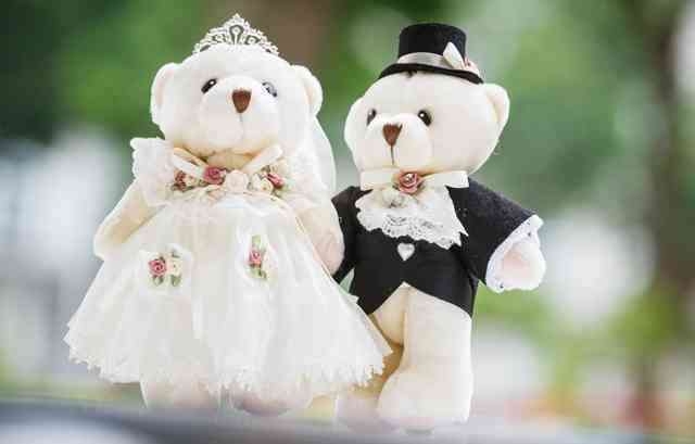 【12月】婚活総合トピ【2023年】