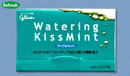 コレ復活してもいいのに…