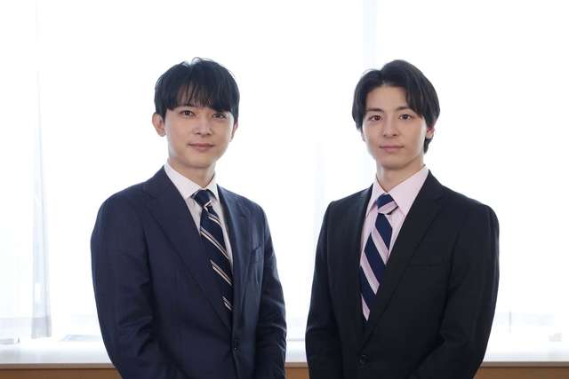 吉沢亮「PICU 小児集中治療室」新作スペシャルドラマ、24年春放送! 1年後のしこちゃん先生を描く