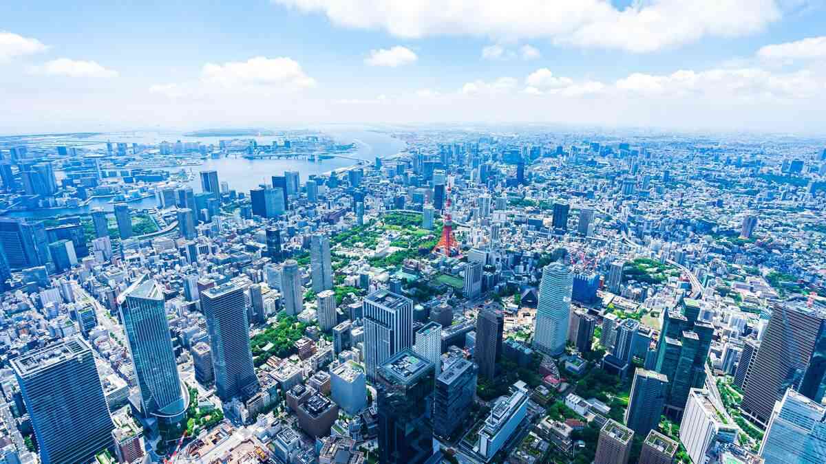 日本は2040年には｢人口の半分が独身者｣になる…これから確実に到来する｢超ソロ社会｣という現実 高齢人口より独身人口が多い｢超独身国家｣ | PRESIDENT Online（プレジデントオンライン）