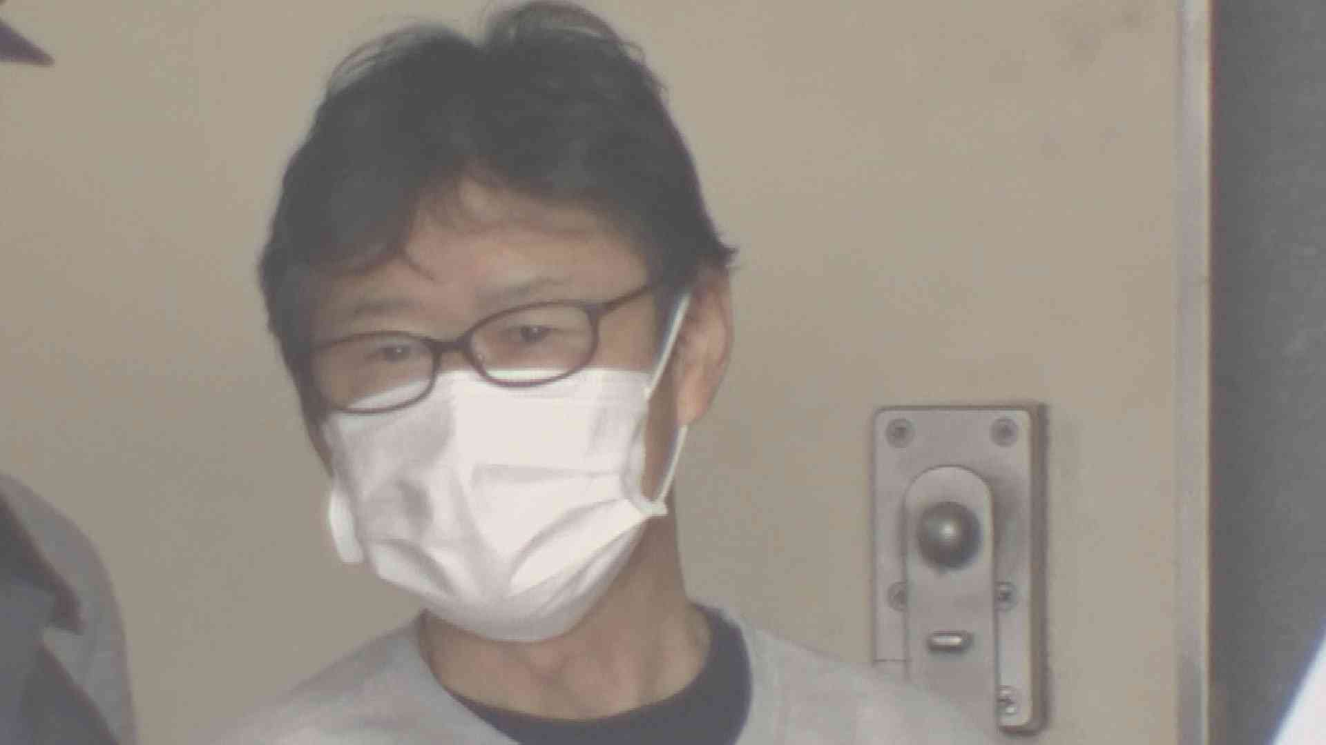 “商品転送役”の夫婦を逮捕　中国に発送か　他人のクレカ情報で「東京ばな奈」など購入　警視庁 | TBS NEWS DIG