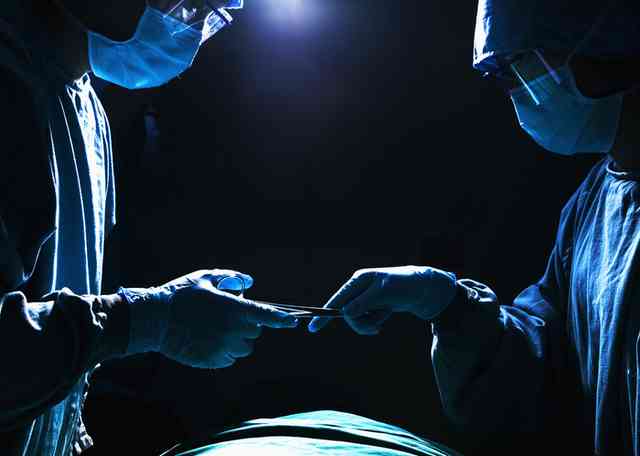 31歳女性「私の腎臓を買いませんか」…若者の臓器売買で2億3000万円を荒稼ぎした「ヤミ組織」のヤバすぎる手口