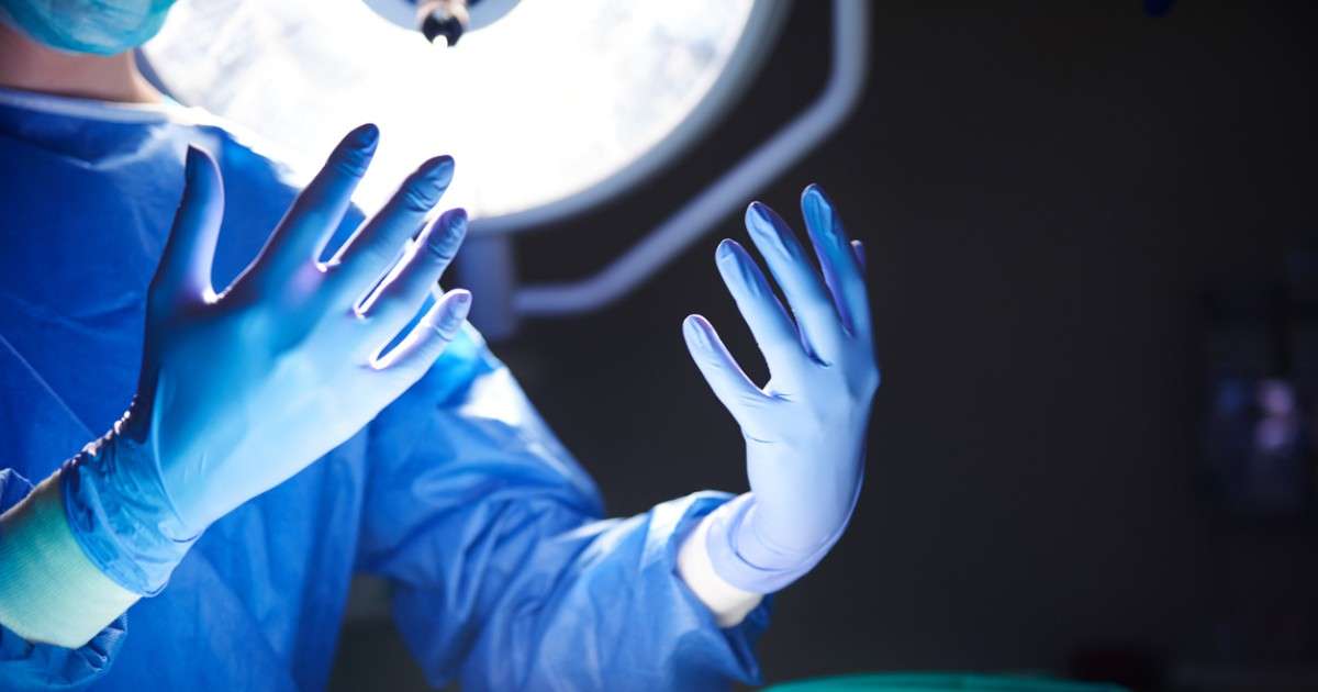 31歳女性「私の腎臓を買いませんか」…若者の臓器売買で2億3000万円を荒稼ぎした「ヤミ組織」のヤバすぎる手口（竹谷 栄哉） | 現代ビジネス | 講談社（1/4）