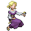 【ポケモン】ジムリーダーするなら何タイプが良い？