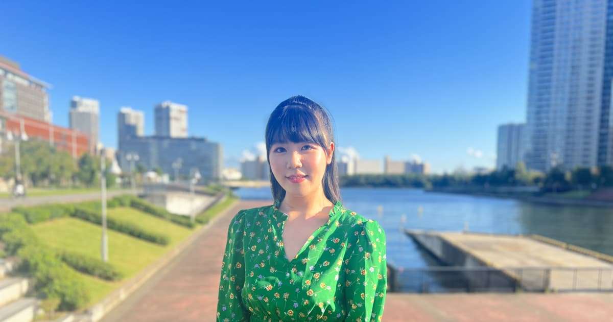 デブと中傷され…『カラオケ☆バトル』四天王の佐々木麻衣が“45キロ”減量で掴んだメジャーデビュー | FRIDAYデジタル