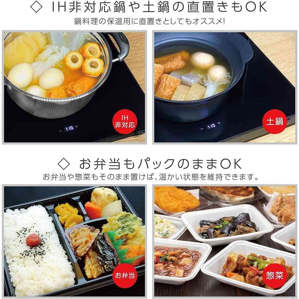 味噌煮込みうどん・煮込みうどん・鍋焼きうどんが好き