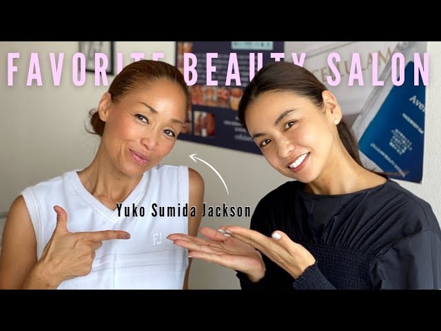 40代のメイクで気をつけること