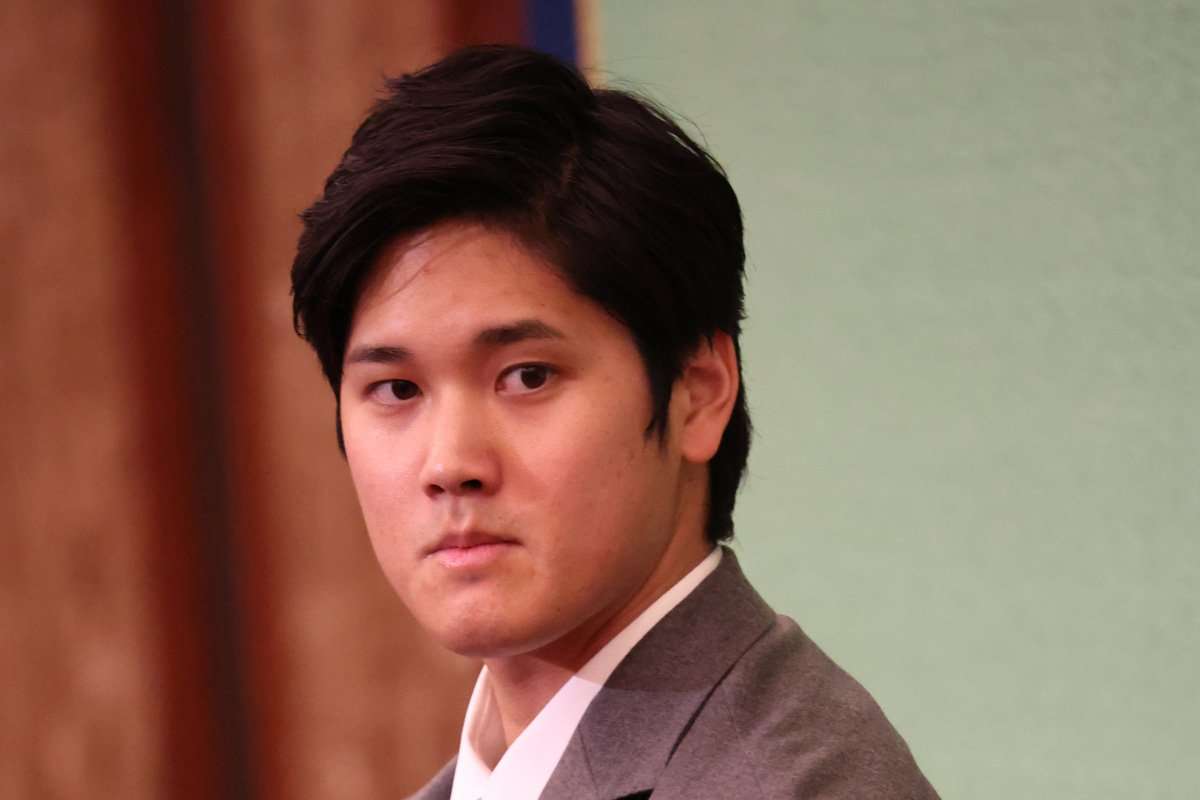 大谷翔平に米メディア「エンゼルスに６年間甘やかされてきた」「孤独の一部を放棄する」（東スポWEB） - Yahoo!ニュース