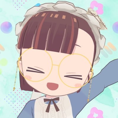 守屋えるる?24(日)夜告知 on Twitter: 