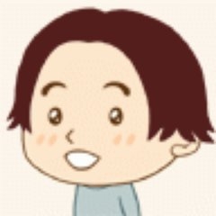 きゃっつ(Kats)⊿ on Twitter: 