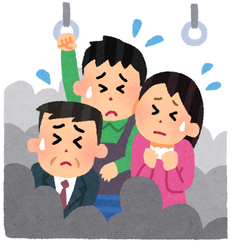【人以外】好きな人は少ないだろうなってこと、ものをあげるトピ