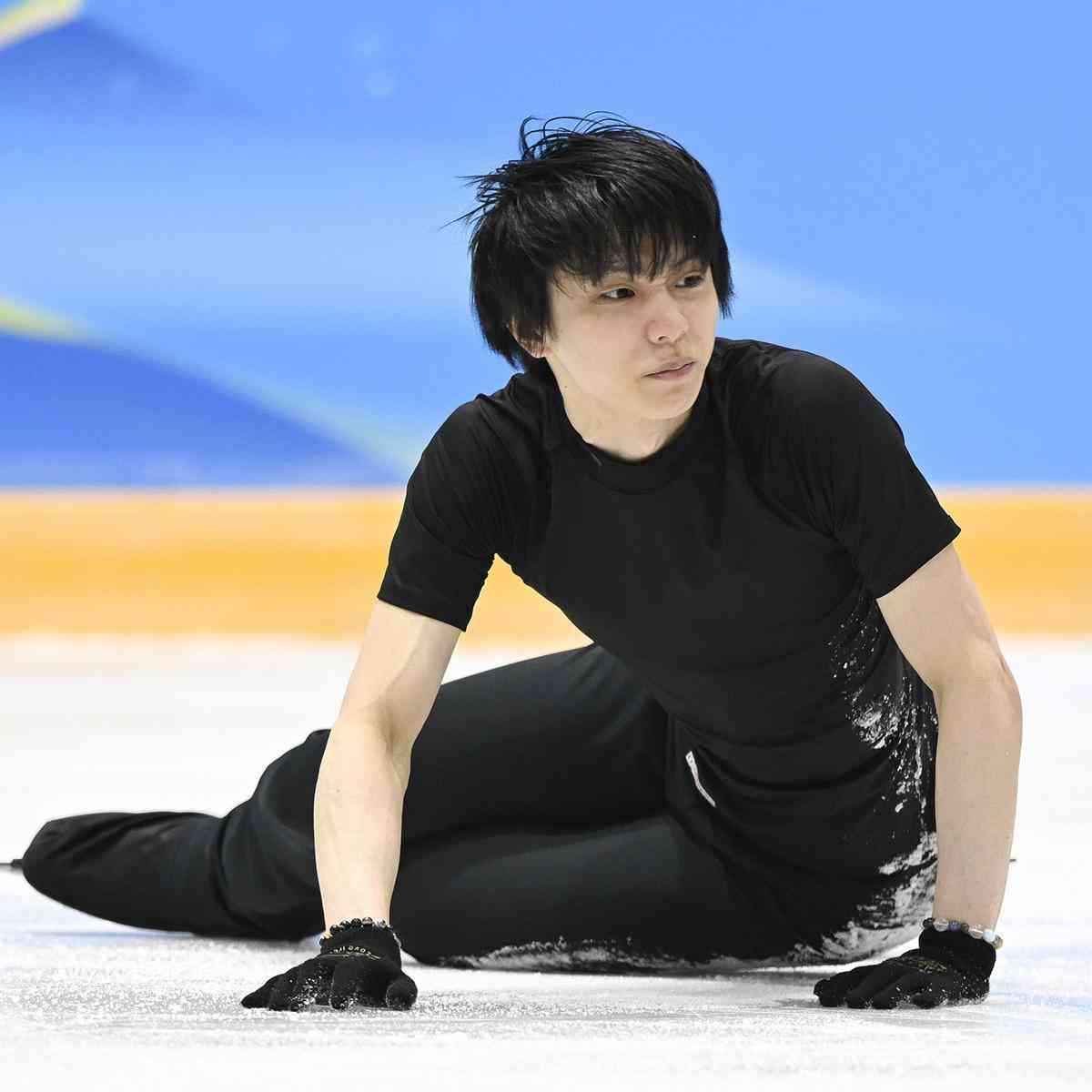 羽生結弦　報告ナシに親族が苦言、情報秘匿も裏目に…“105日離婚”で見えた「大スターの驕り」（女性自身） - Yahoo!ニュース