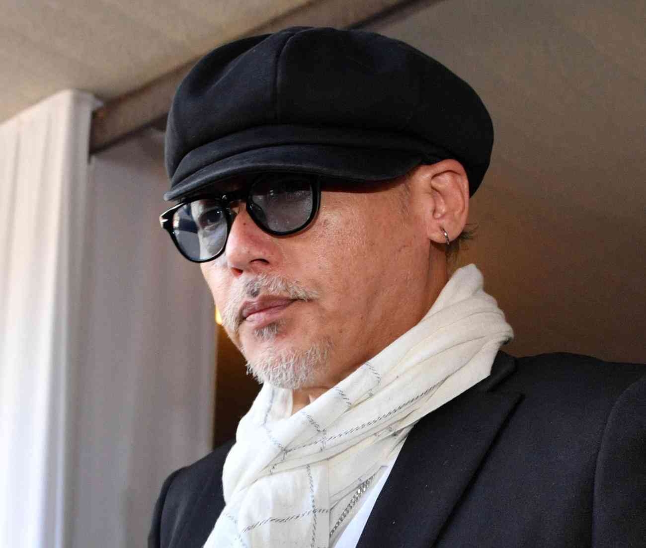 【ネタバレあり】鬼滅の刃について語ろう 其の参伍【アンチ禁止】