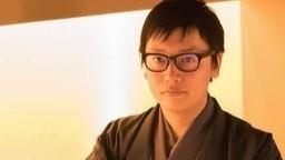 〈京都タリウム殺人事件その後〉鬼畜“美食家”の悪業は「1億超のコロナ給付金詐欺が叔母にバレた」のがきっかけか。逮捕から9カ月、豪邸は取り壊され、劇物を盛られた叔母の元夫は「これだけ出てくるとまだ何か事件が出てくるんじゃないかって」（集英社オンライン） - Yahoo!ニュース