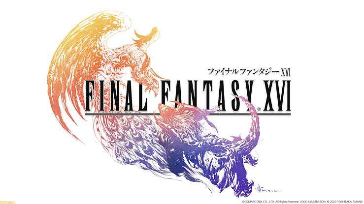 FF(ファイナルファンタジー)シリーズに関する疑問
