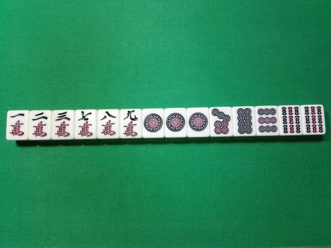 石田純一は自身の「焼き肉店」で終電まで働いて…人気減で周囲から人が消えた現在地