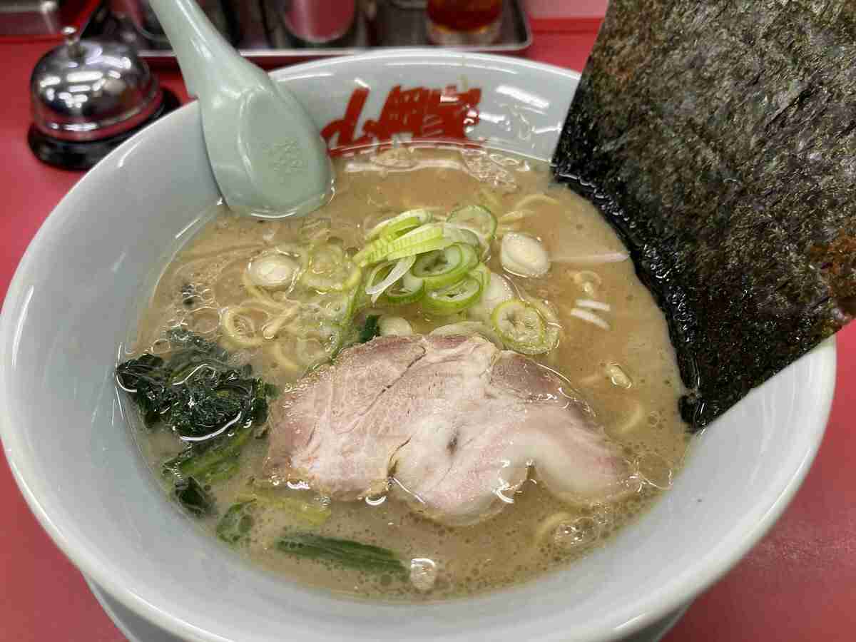 旅行が嫌い
