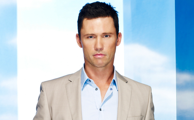 いろんな「マイケル」を挙げていこう