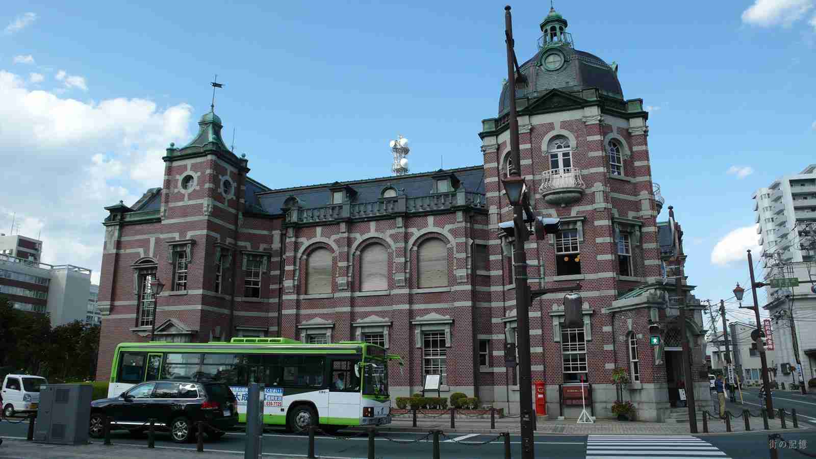 地方都市と東京、の差って?
