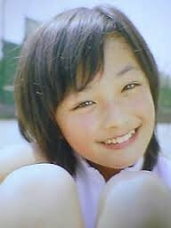 芸能人若い頃が見たい!