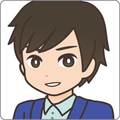 ひで2022真実を追求 on Twitter: 