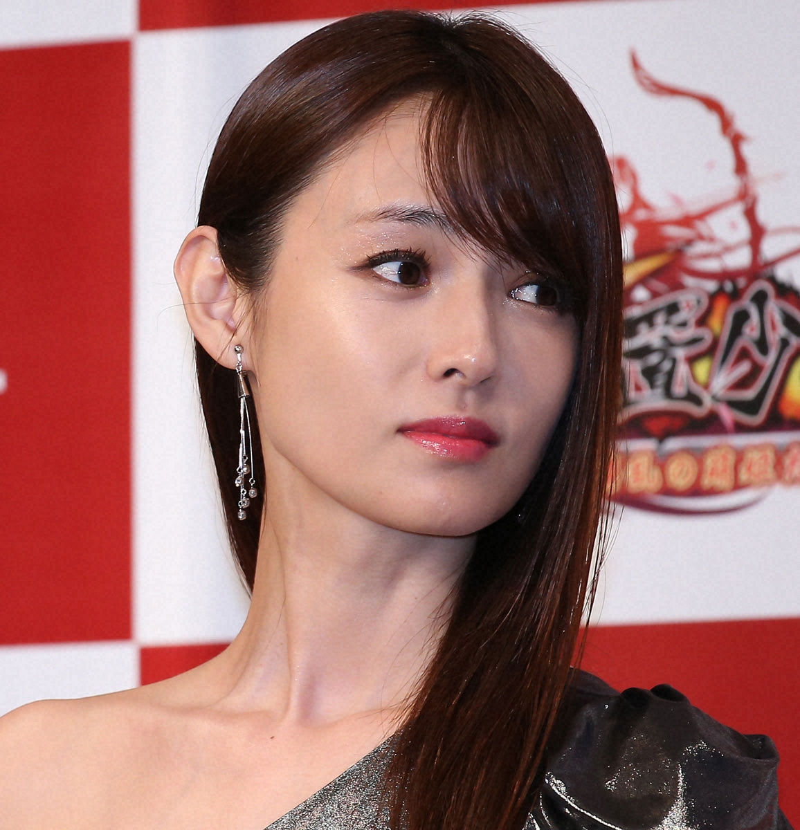 深田恭子破局に浮かぶ男性演出家　におわせインスタを“突如”封鎖― スポニチ Sponichi Annex 芸能