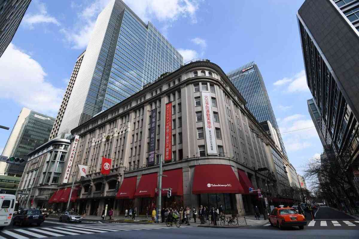 クリスマスケーキ問題の高島屋、被害は５３０件に　当初公表から２・４倍（産経新聞） - Yahoo!ニュース