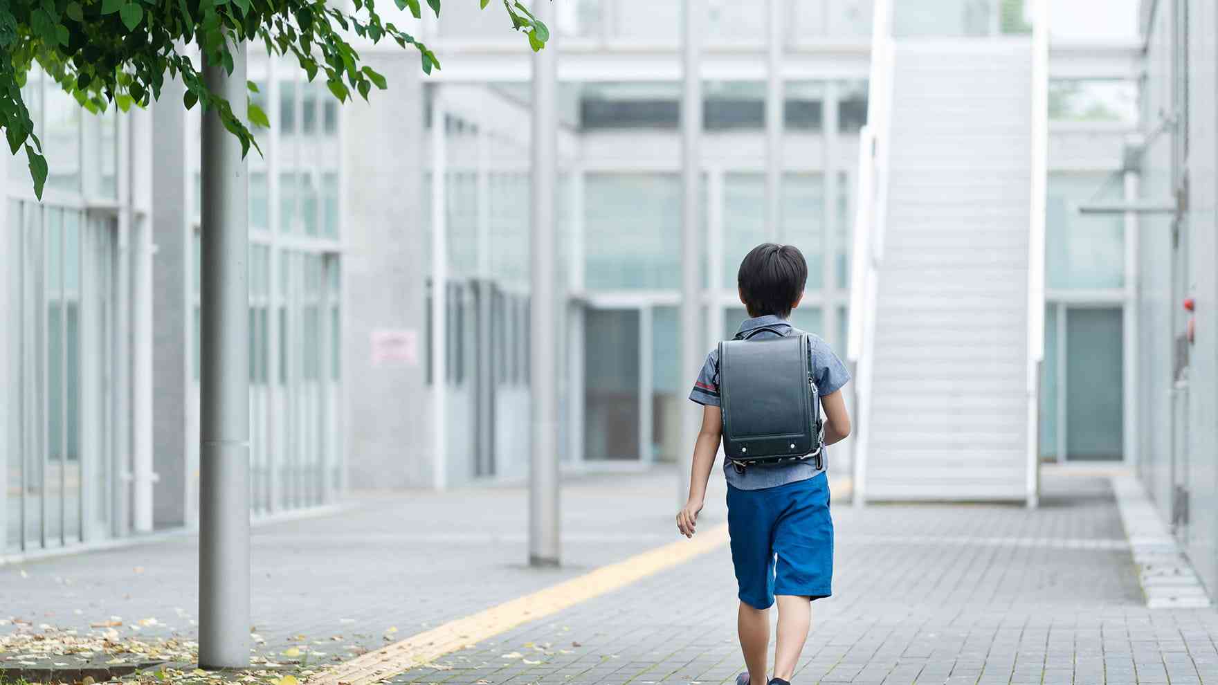 塾を託児所代わりにする「ネオ・ネグレクト」の親 子の「他責言葉」に注意、親のために受験は危険（東洋経済education×ICT） - Yahoo!ニュース