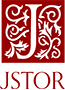 JSTOR: Access Check