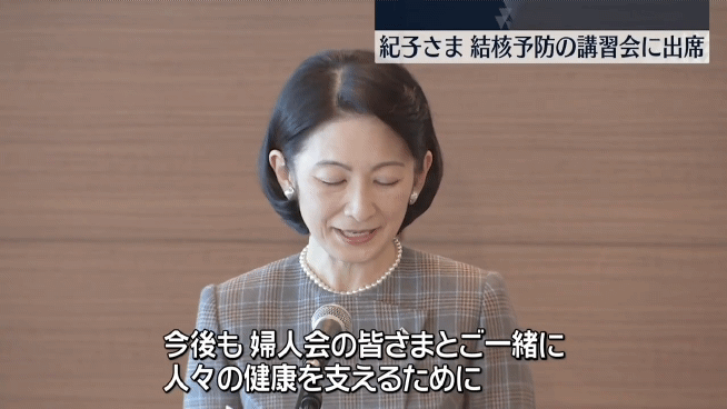 再生回数100万回行きそうな動画のタイトルは？