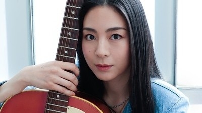 〈紅白歌手の出場秘話〉9分52秒の『トイレの神様』を「カットして」というNHKの依頼を拒否したら大御所歌手が激怒…それでも一歩も譲らなかった植村花菜の胸中 | 集英社オンライン | 毎日が、あたらしい