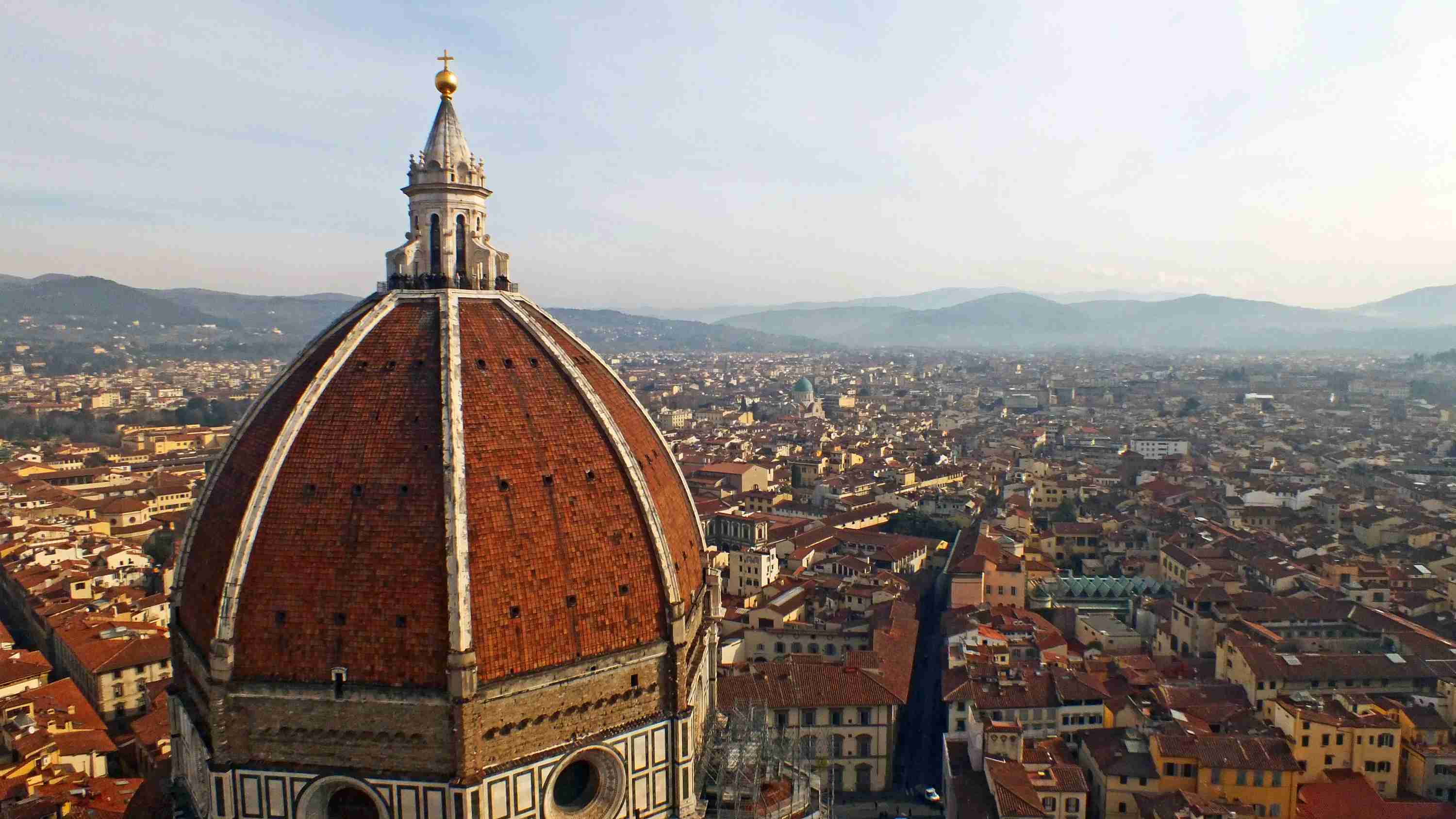 複数国にまたがる世界遺産 - 世界遺産データベース