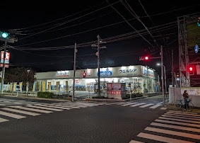 地方都市と東京、の差って?