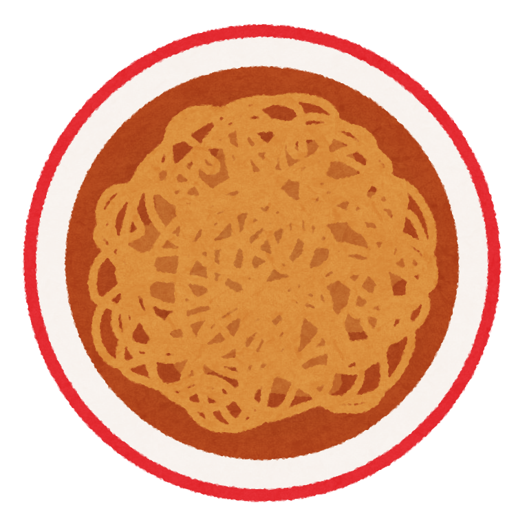 すぐお腹が空く