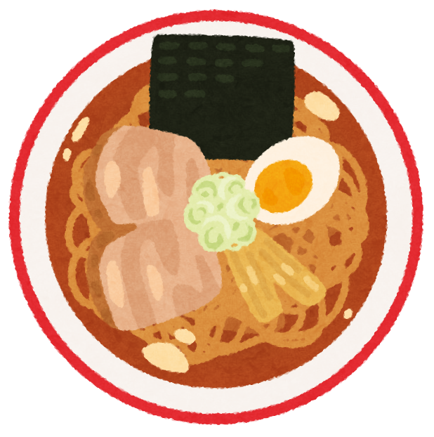 すぐお腹が空く