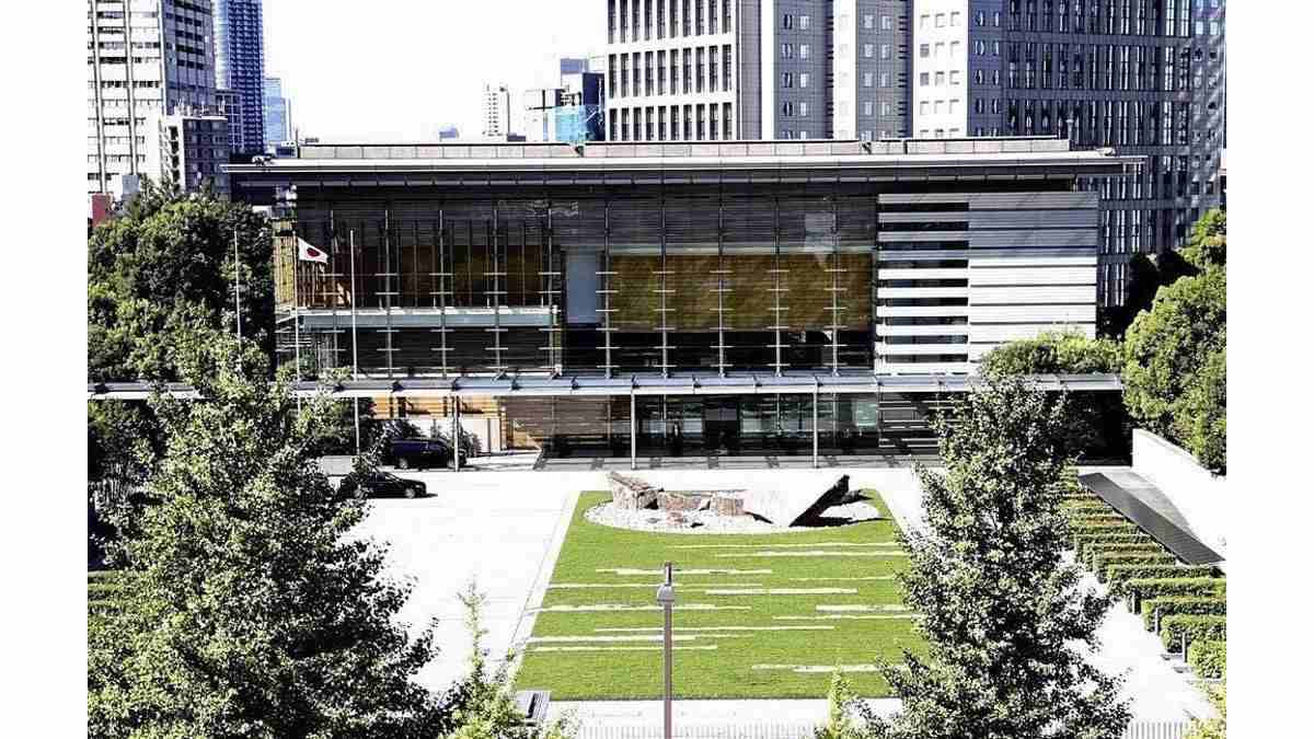 住民税の非課税世帯、子供１人あたり５万円追加給付へ…７万円支給は今月にも開始 : 読売新聞