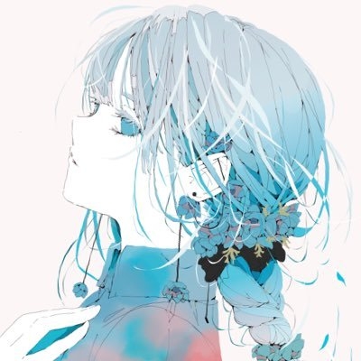 Chum(ちゃむ)?? on Twitter: 