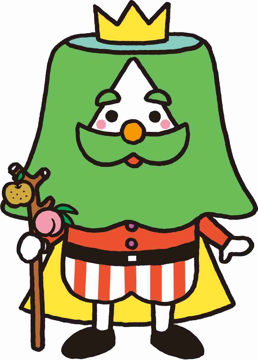 宮城県について知っていること