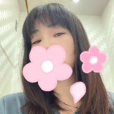 sae on Twitter: 