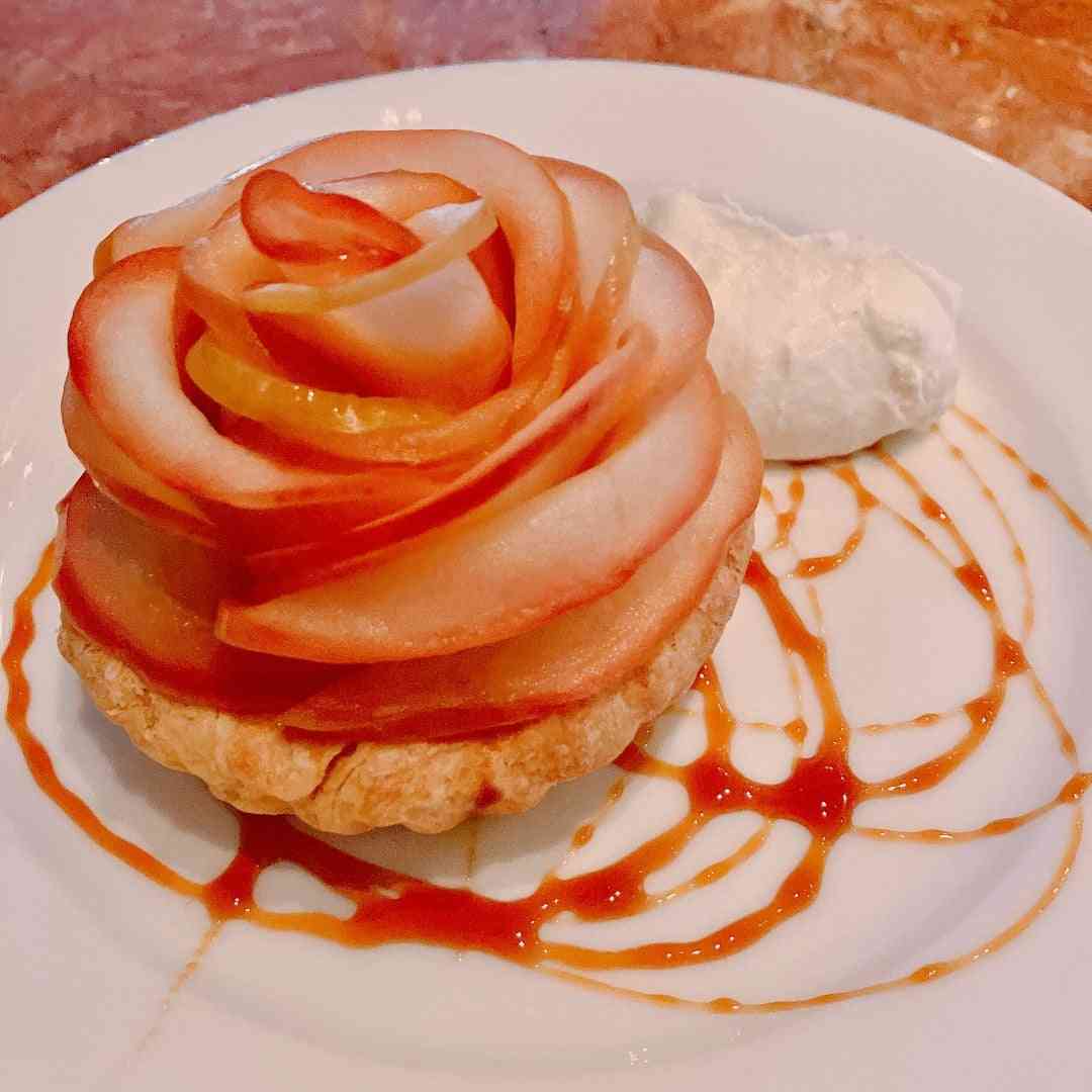 いろんなケーキを眺めて、あーだこーだ言うだけのトピ part Ⅲ