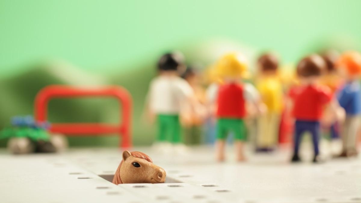 【ばあばはつらいよ】孫を保育園に送迎している人の割合4％【現役保育士が祖父母の送迎について思うこと】（オオタ先生） - エキスパート - Yahoo!ニュース