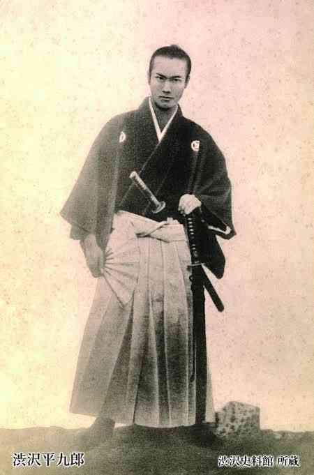 美男美女だと思う歴史上の人物が知りたい!