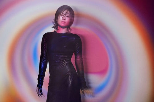 宇多田ヒカル23年ぶり月９主題歌　01年「HERO」以来　タイトルは１・８初回放送内で解禁 - ドラマ : 日刊スポーツ